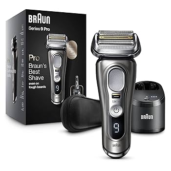 新品未開封 BRAUN シリーズ9 Pro メンズシェーバー 9465cc-v 1068002545676475_01_4900.jpeg